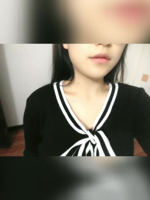 你把不到的妹 €