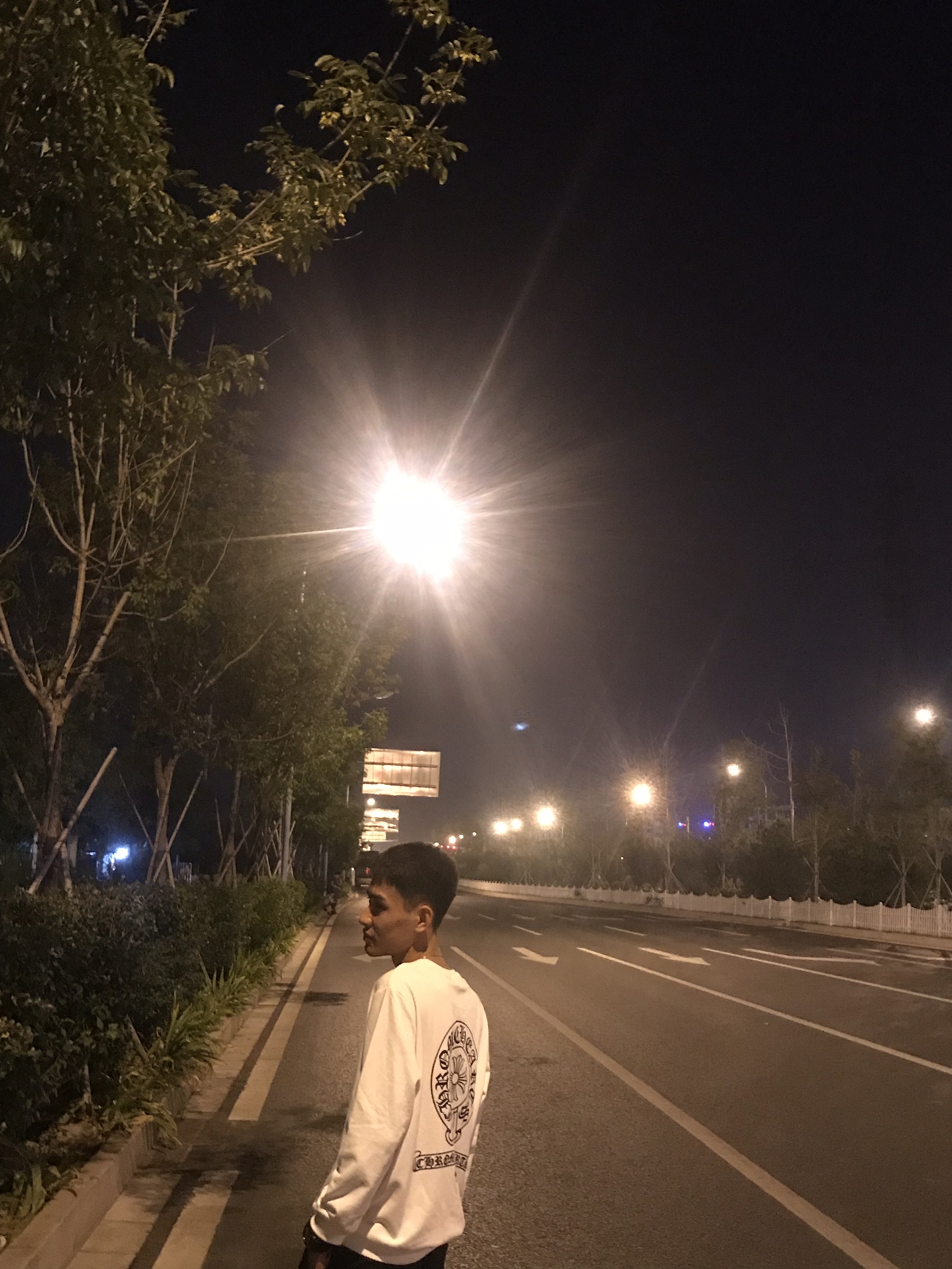在快手点赞记录（在快手点赞记录在哪里看）