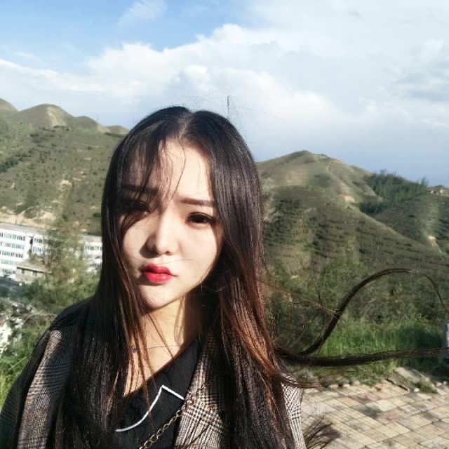 一生中最爱朱月 1516的主页-快手直播