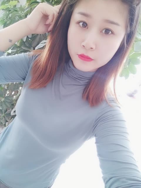 一米阳光 ,的主页-快手直播