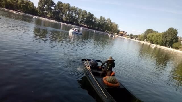 胡坦专业搭各种瓦-快手直播