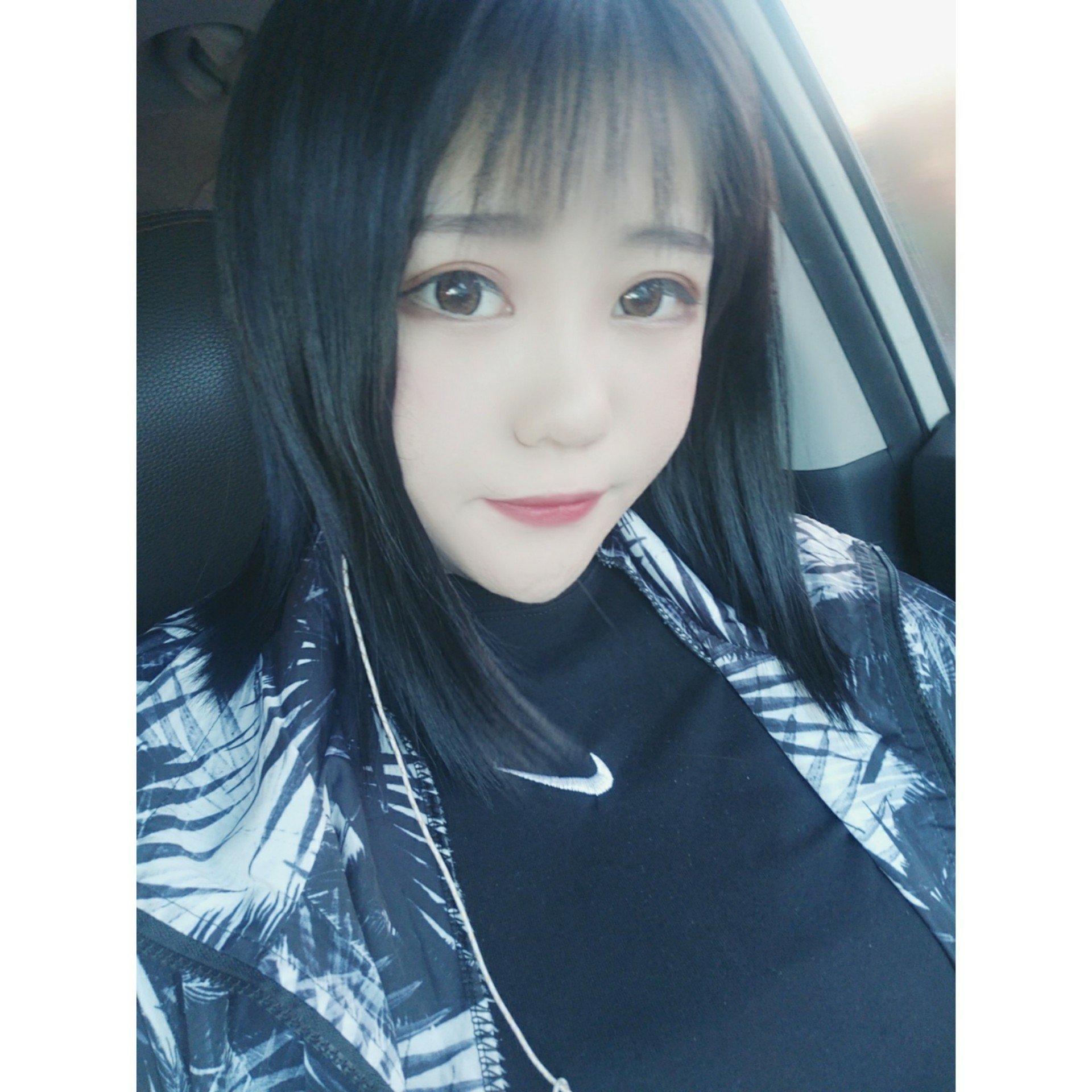 3姗96.的主页-快手直播