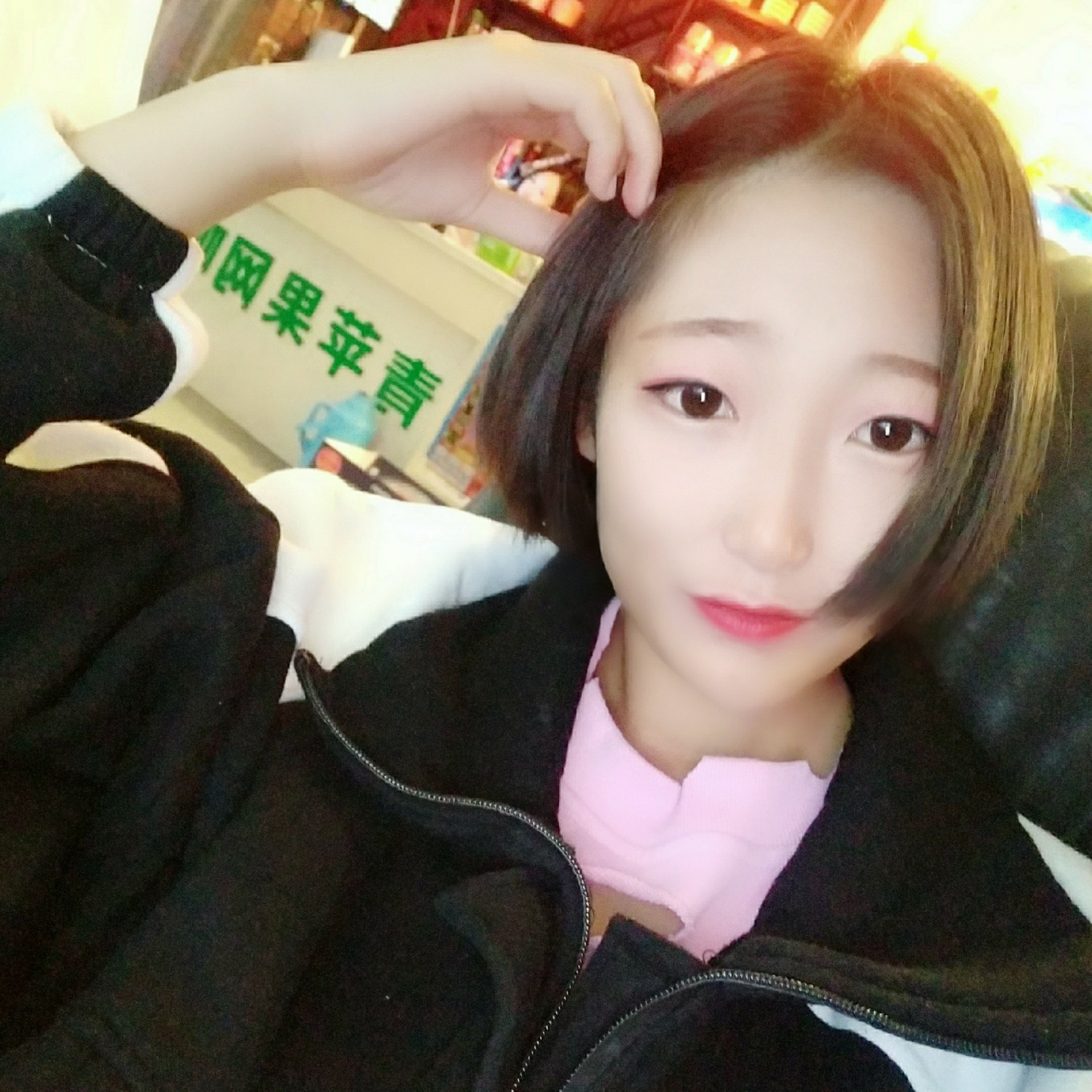 承认吧 我们都是在夜里崩溃过的俗人 焦婉婷_的快手