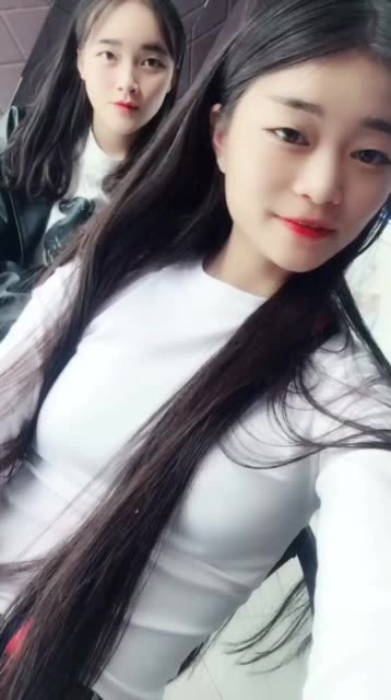 未忘-(玲儿)75的主页-快手直播