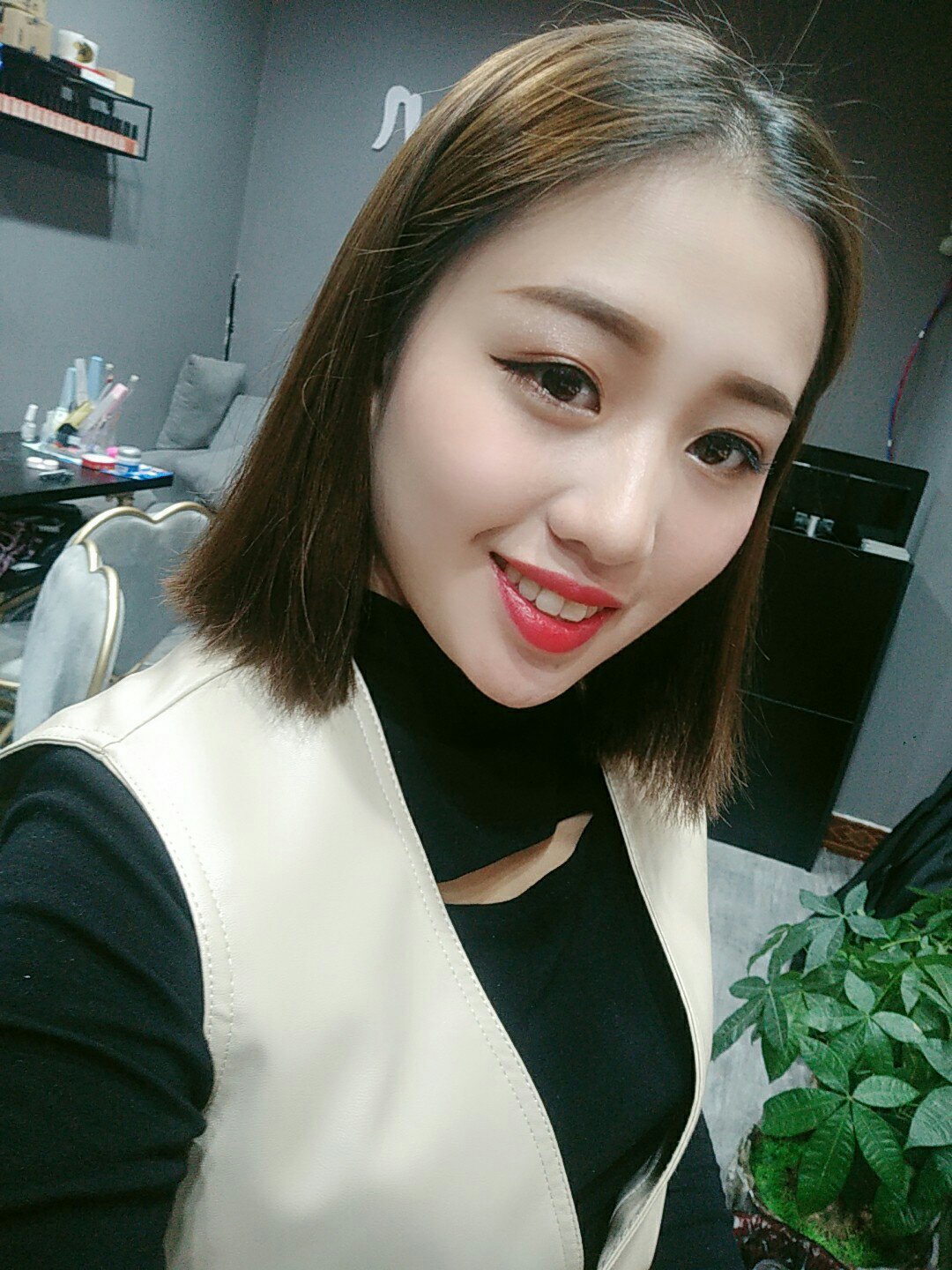祝我们的梦宝贝生日快乐00@做你马子(o82532153 9593 七
