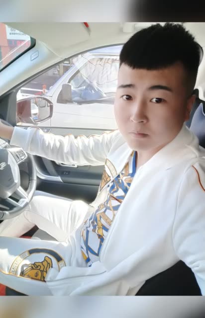 小哥心乱了的主页-快手直播