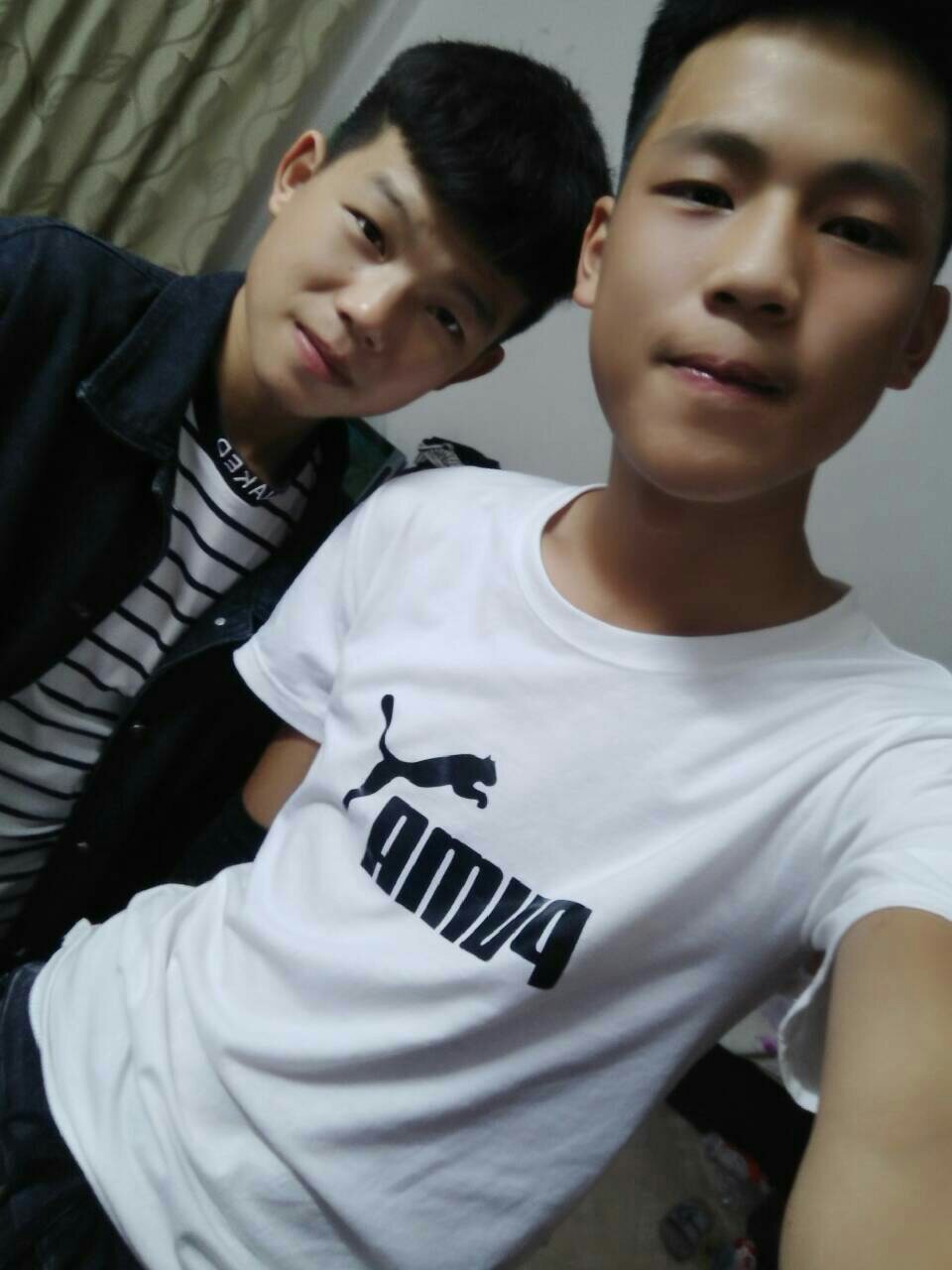 快手直播