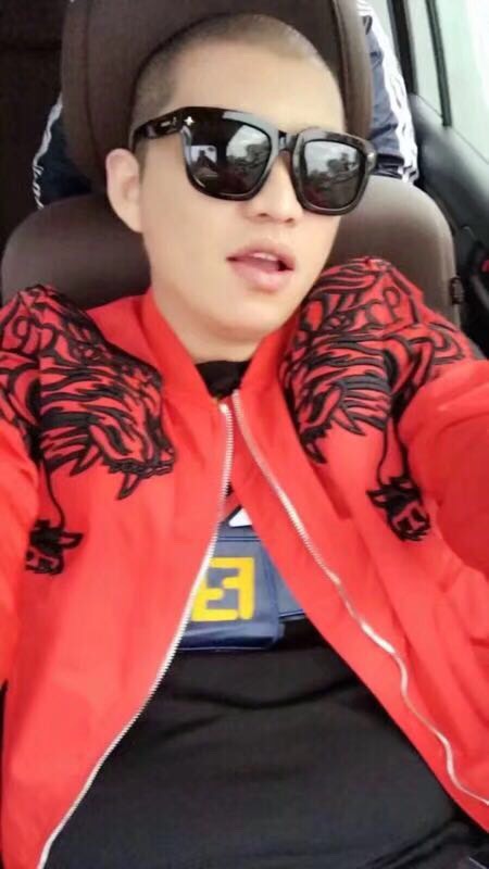 (o408839189) @丹妹【biao】(o142074386) @立正叫涛哥※(o553806155)