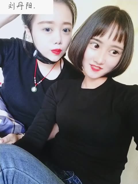 快手直播