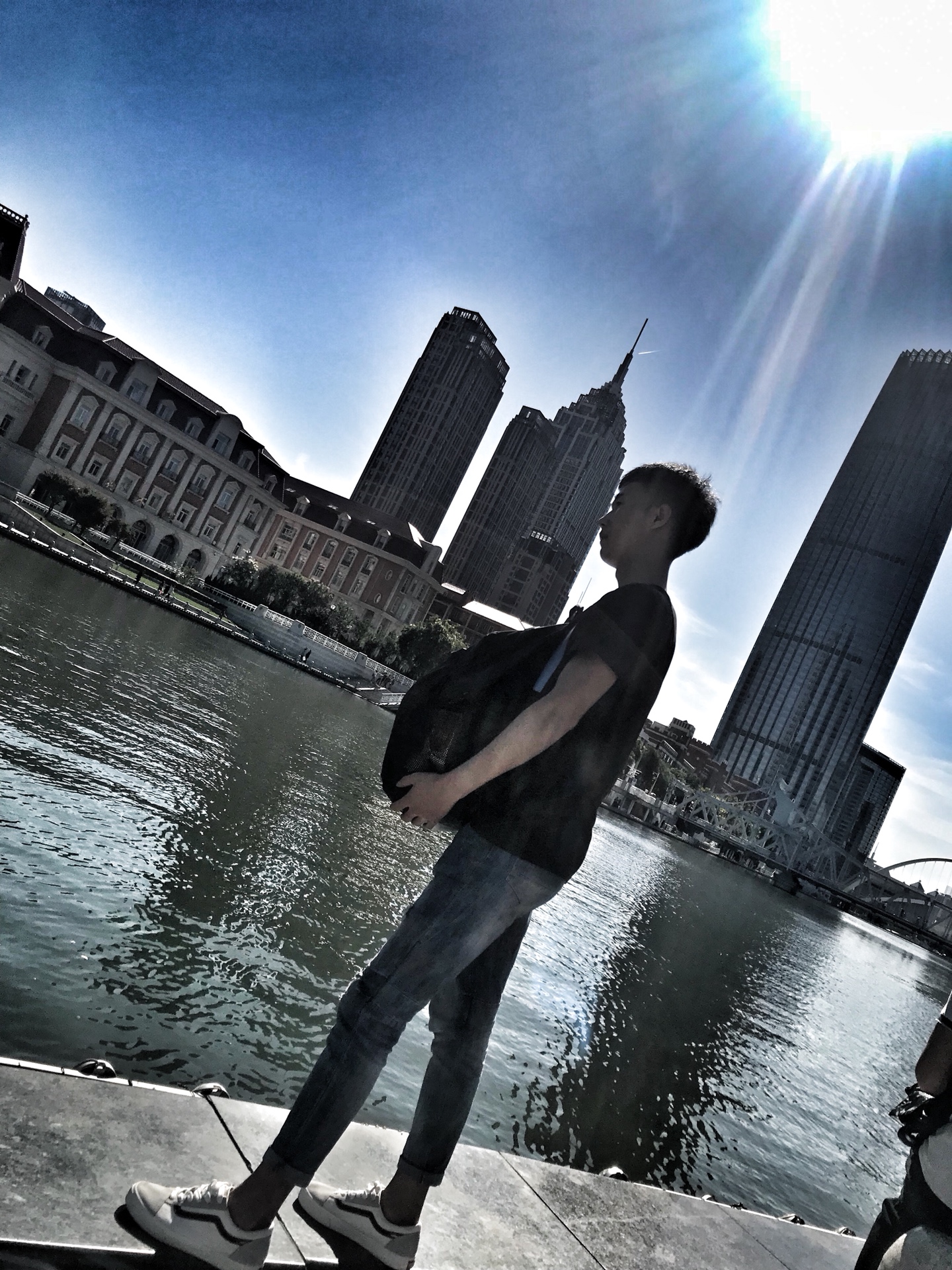 陈雨泽16的主页-快手直播