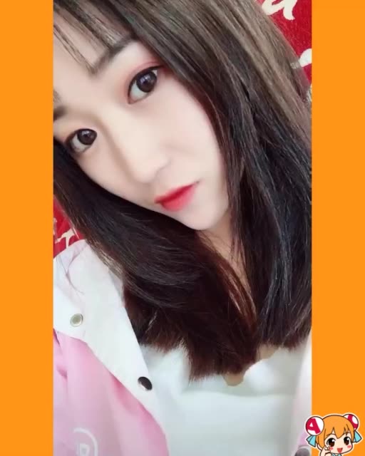 09婷儿姐姐0097的主页-快手直播