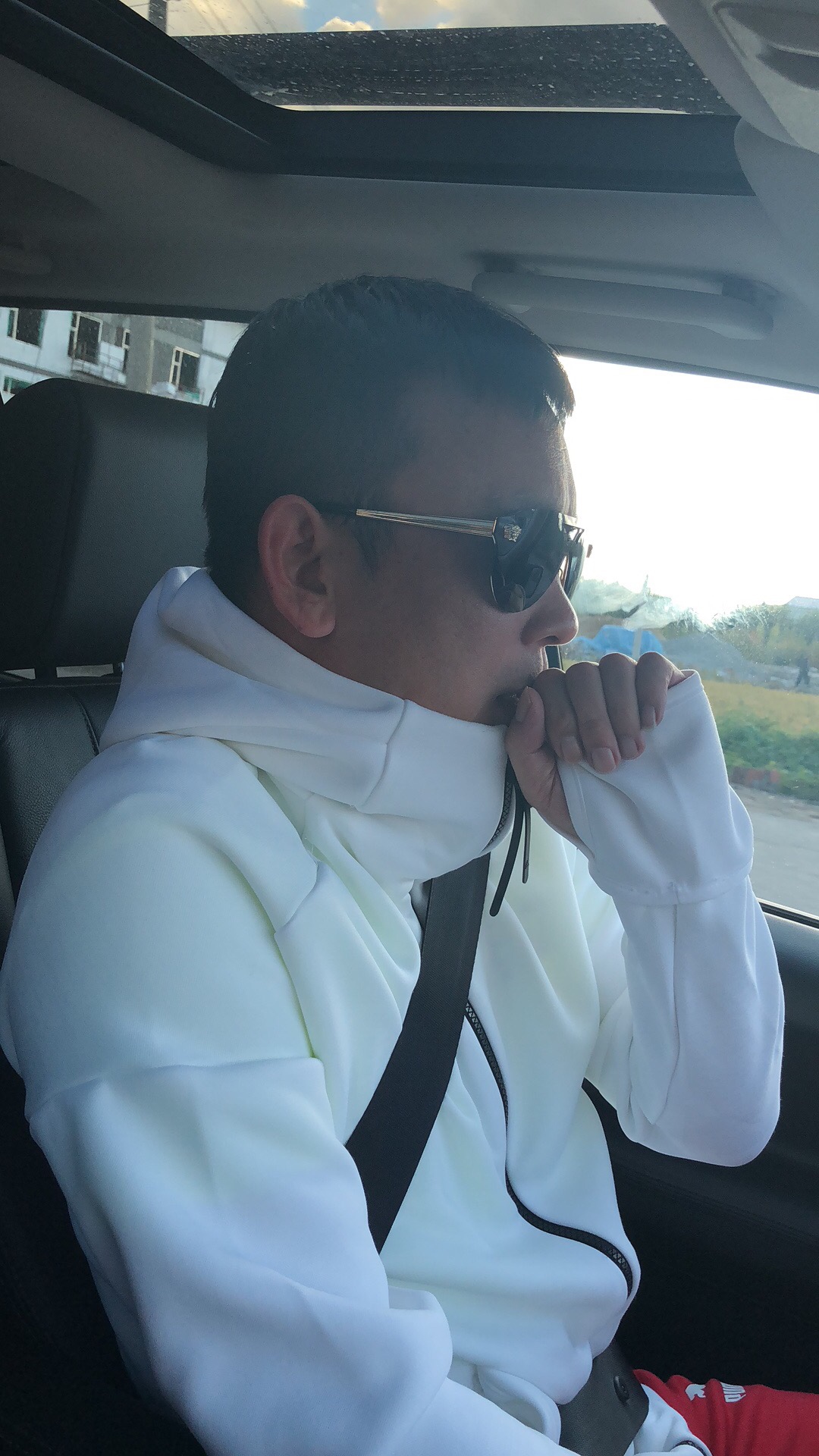 快手,记录世界 记录你