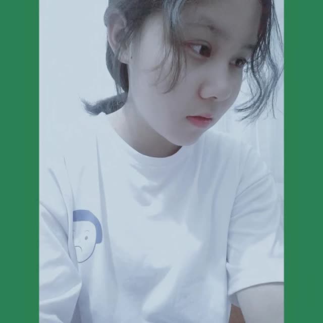 舒舒7994的主页-快手直播