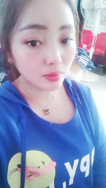 岁月ξ若水的主页-快手直播