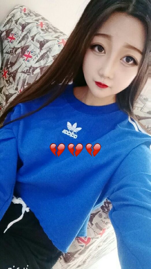 早  @6叔g(o146830858) @张莹莹 .