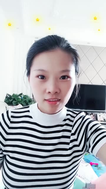 我的芊浔小公主94的主页-快手直播