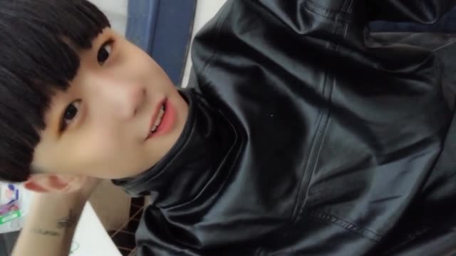 优秀选手(天赐)(o271352254) @梦月epz(杨飞宇)(o742845569)真好 1