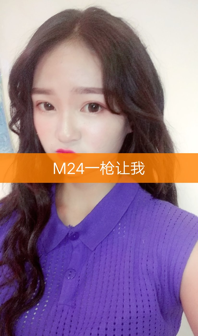 快手哪里买活粉最便宜(快手哪里买活粉最便宜的)