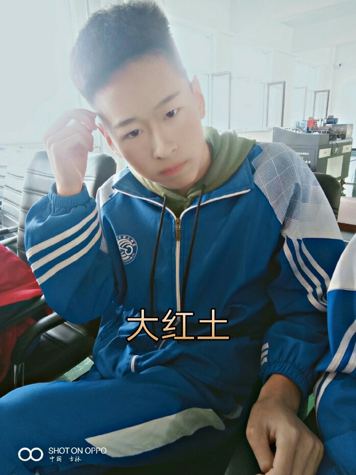 王俊男_的主页-快手直播