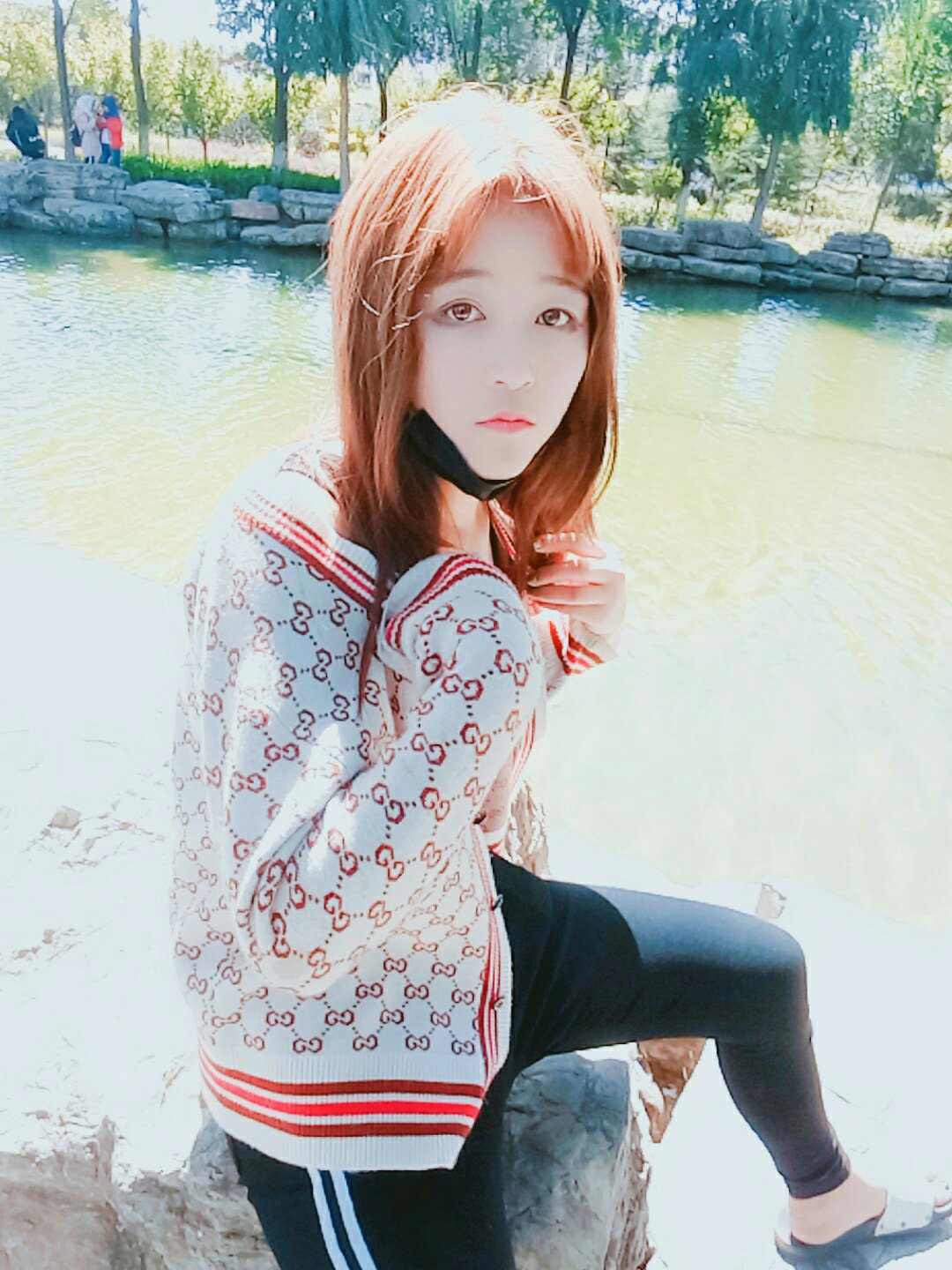 73黑婊妹儿0890的主页-快手直播