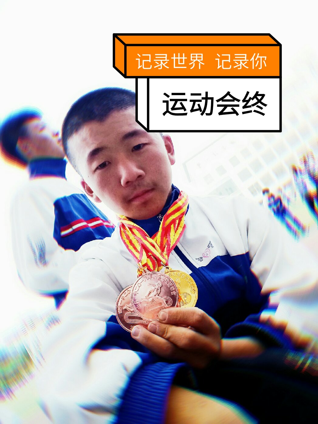 729615〖张公子〗75的主页-快手直播