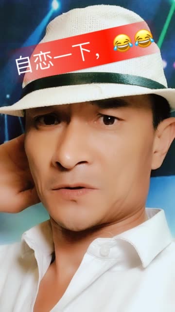 丫东哥的主页-快手直播