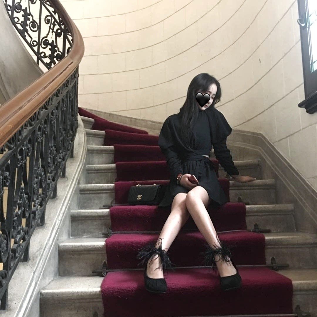 09张羽茜00的主页-快手直播