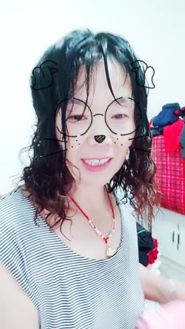 快手直播