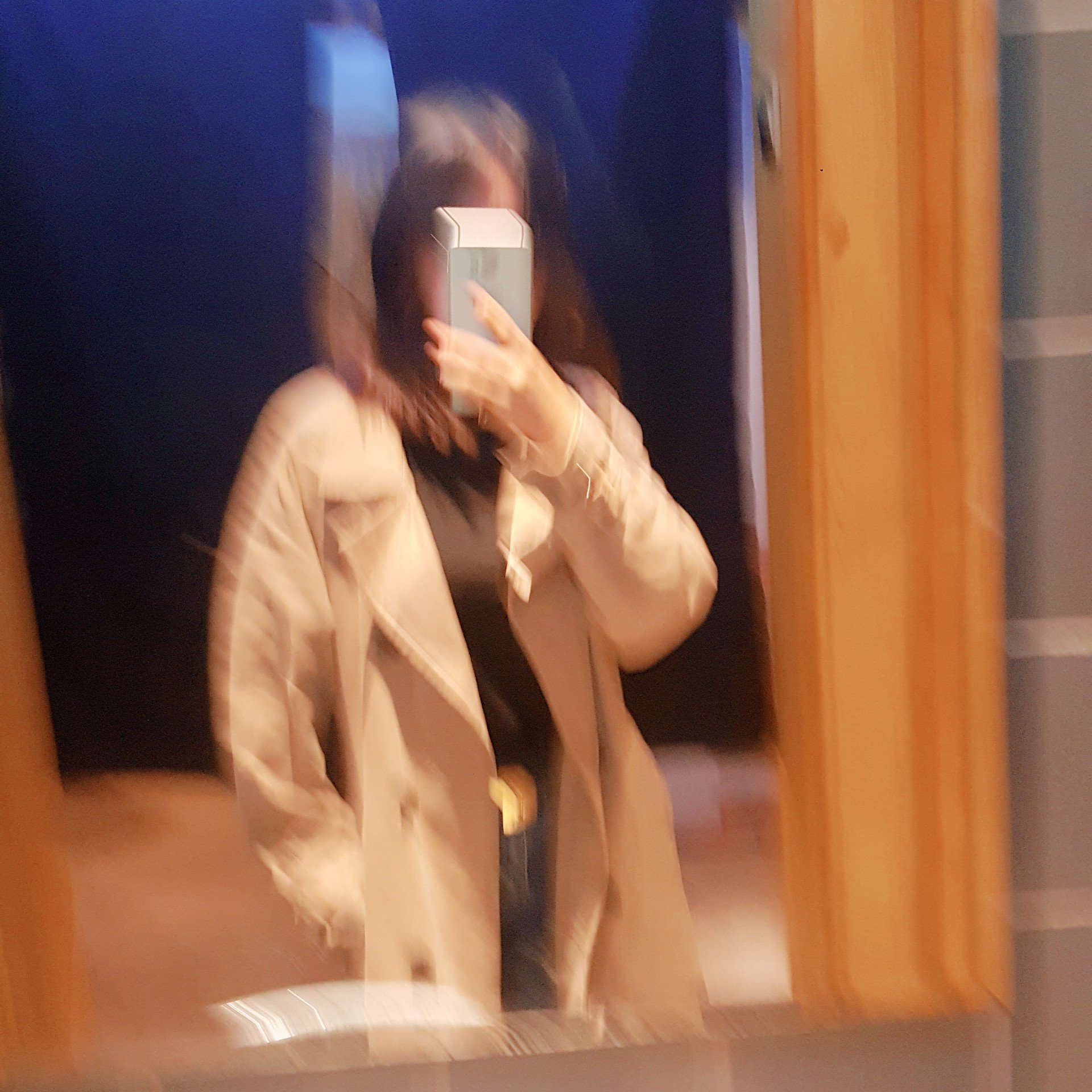 李怡萱的主页-快手直播