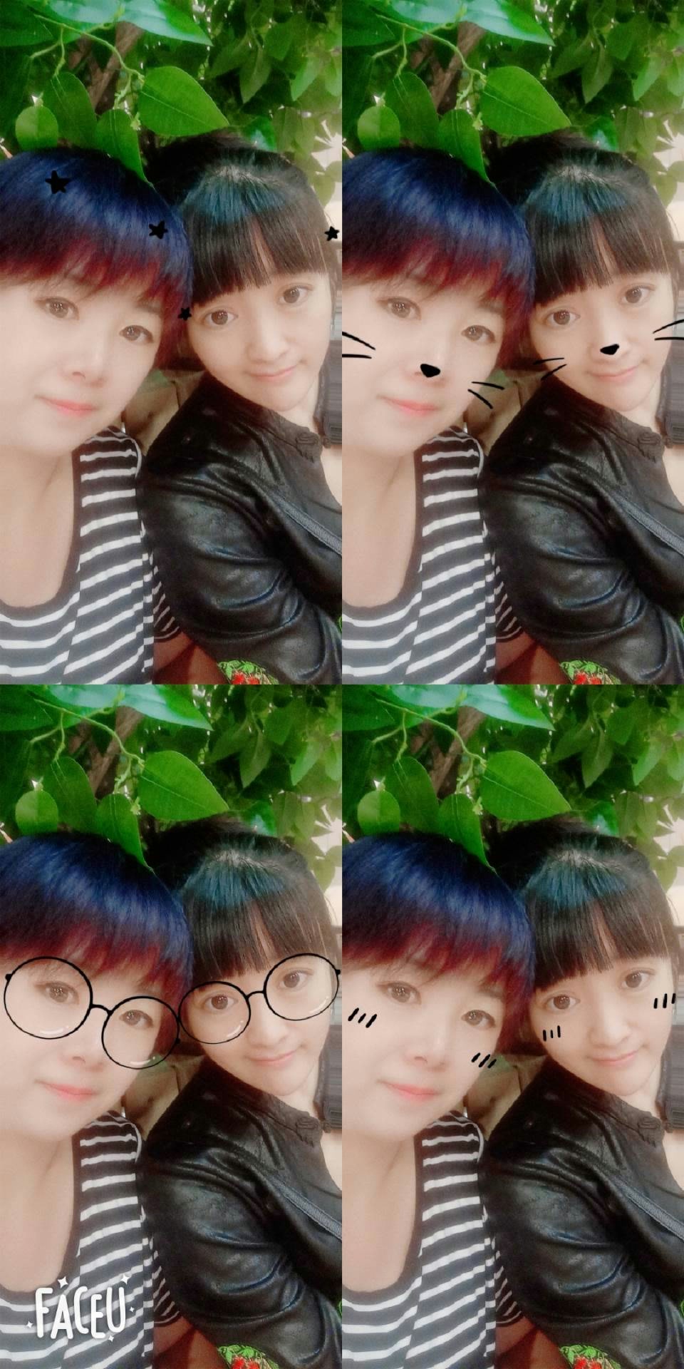梓豪刷网站快手免费(梓豪刷网站快手免费吗)