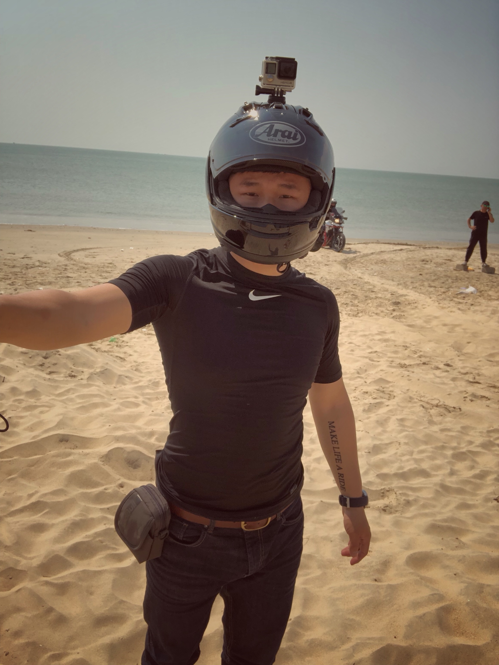 长沙翼驰～张栋的主页-快手直播