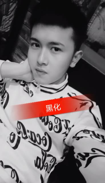 轩浩(崔子寒)(o29472423) @颜浩很简单(o926240941) @郑州男模场