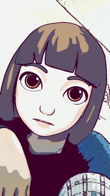 卡车小南南的主页-快手直播