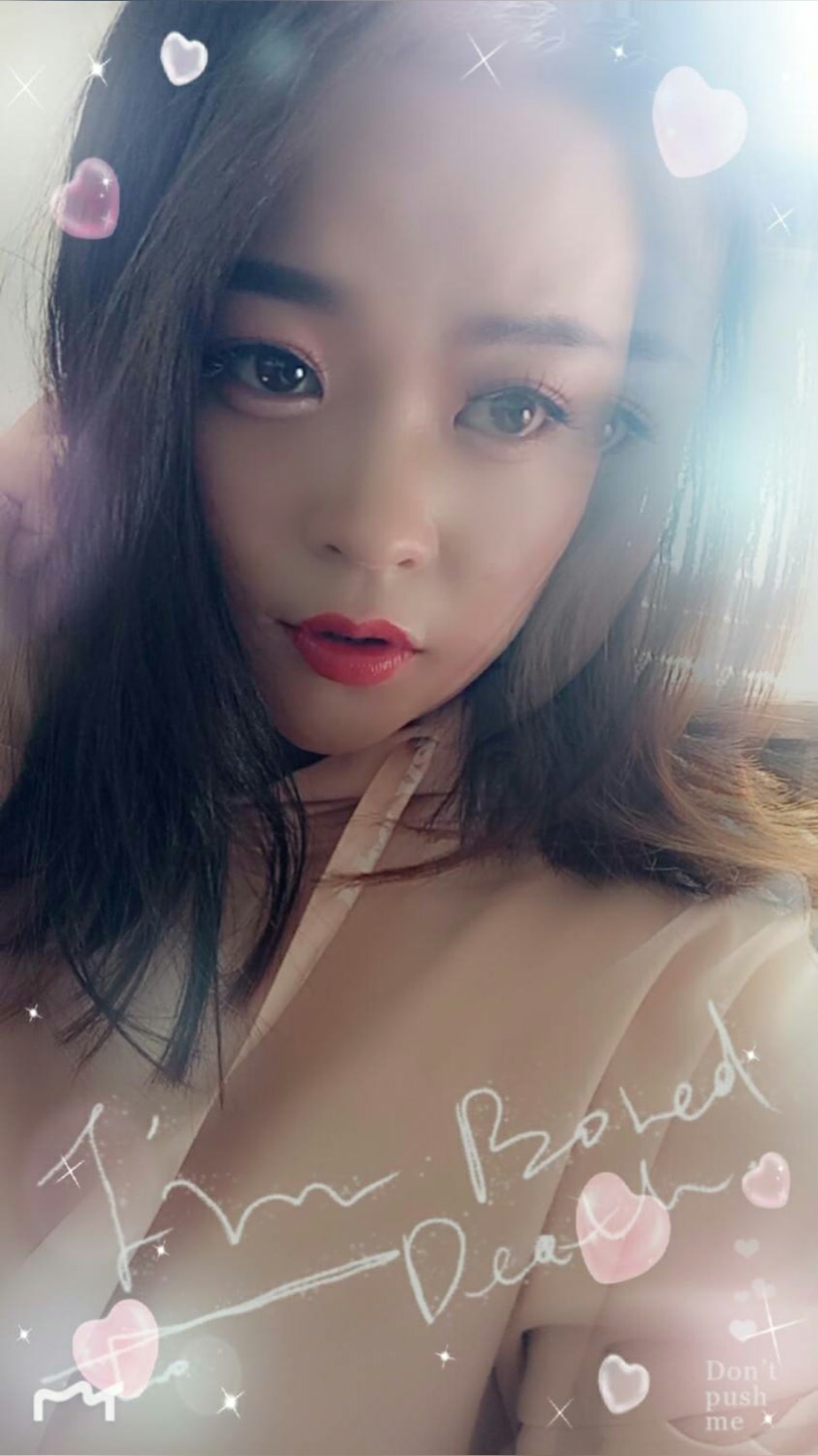 小红丽晋剧院~欢欢的快手