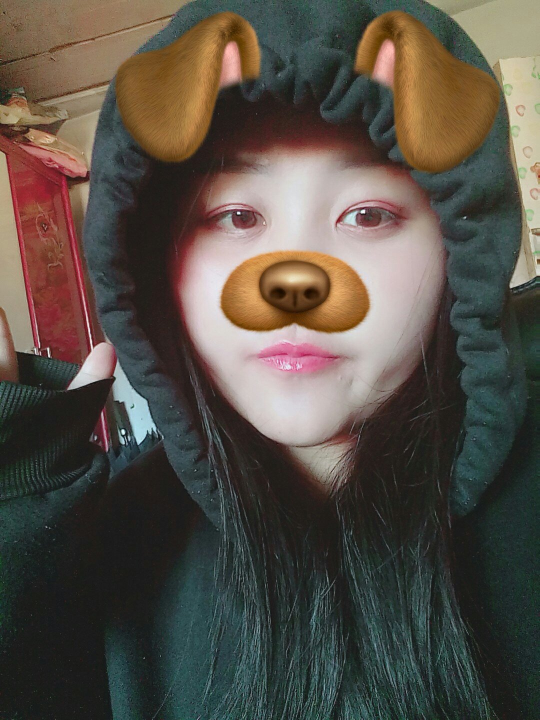 张文娜啊🗣的主页