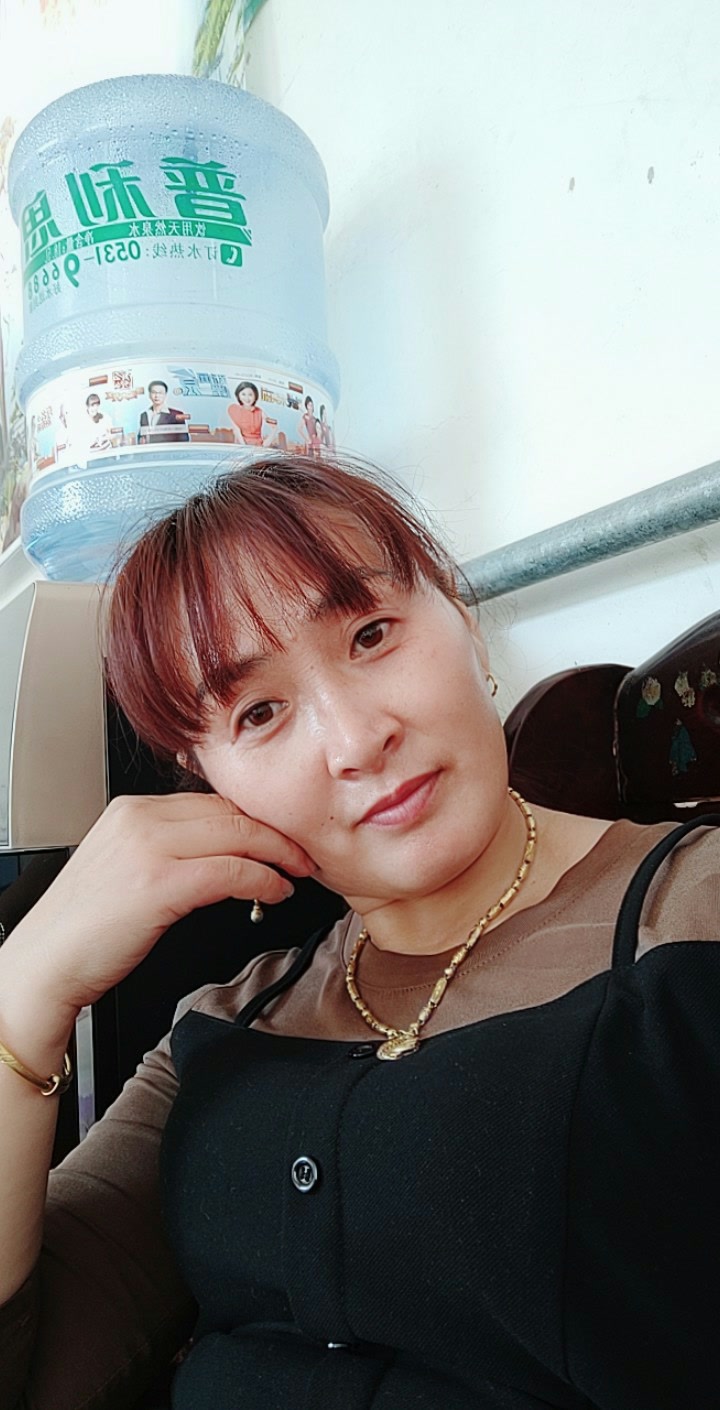 香姐「香姐直播间」的主页-快手直播