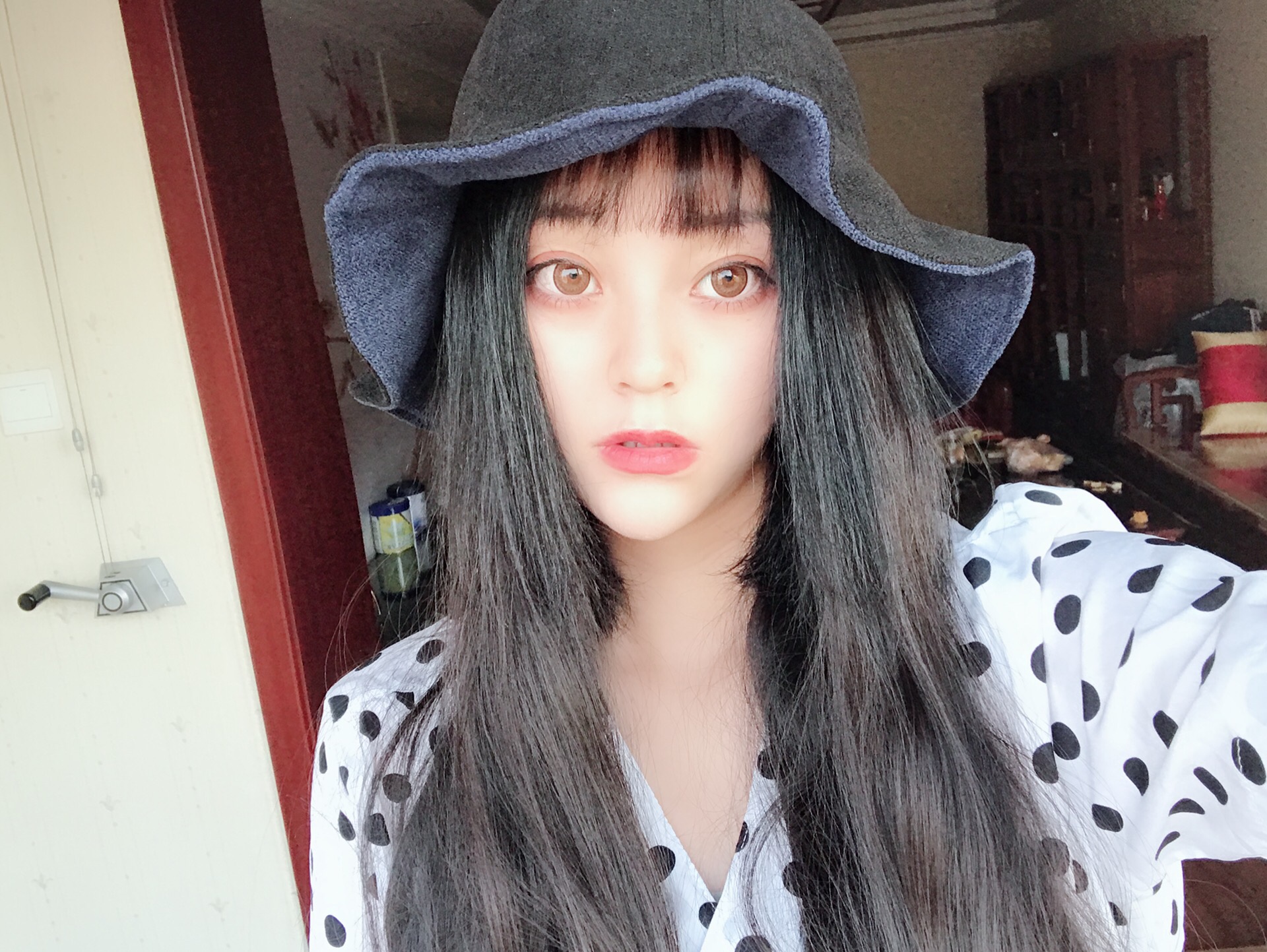 快手,记录世界 记录你