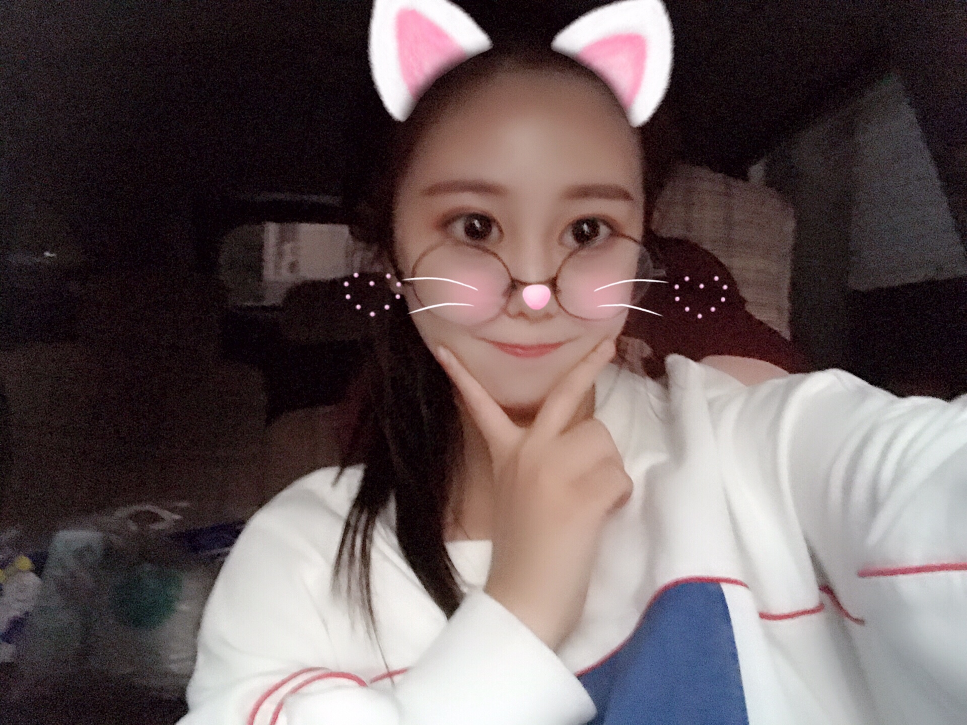 wuli柒宝宝的主页-快手直播