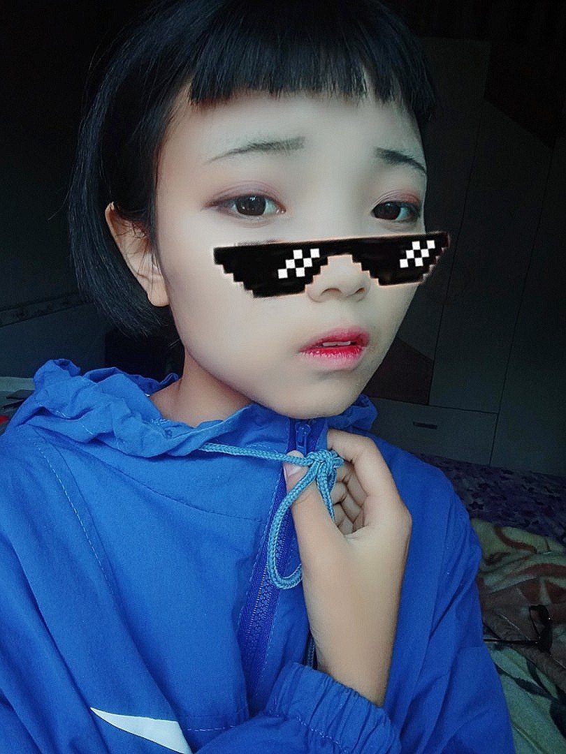 陈学云91的主页-快手直播