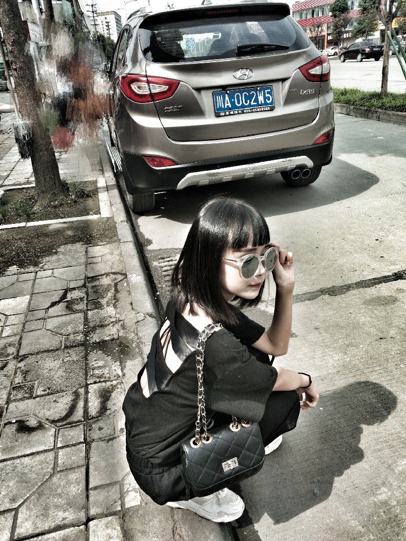 温柔梦(o304784907) @张铭皓.(o364953109) @邹.