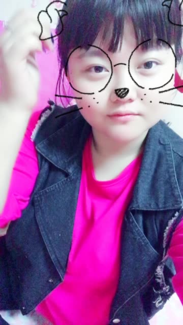 李小花,9494的主页-快手直播