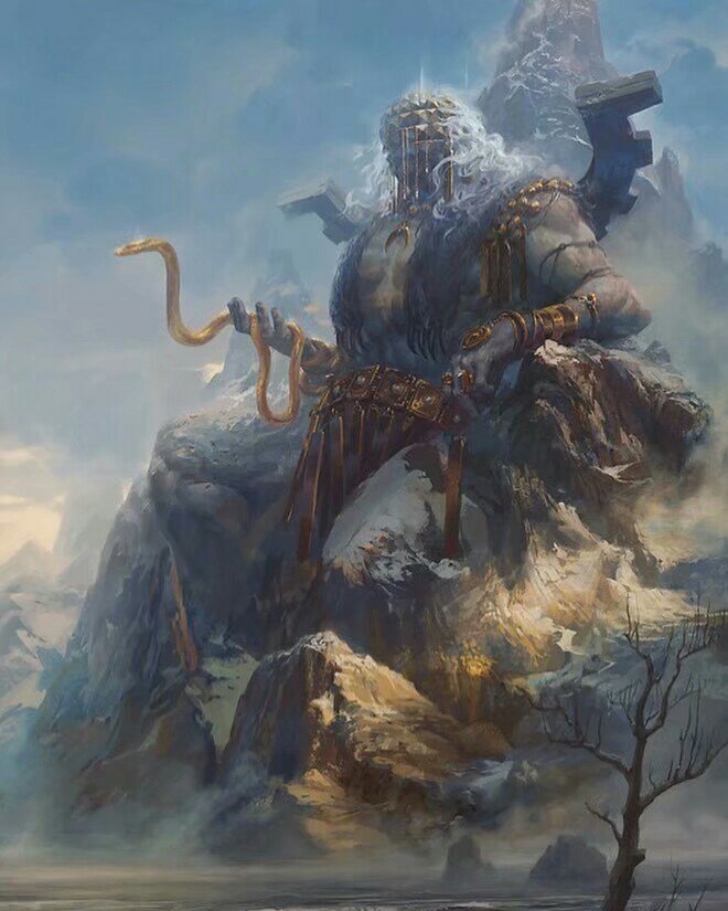 x妮儿呀~我是n忙内