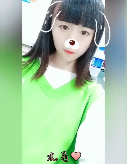 null的主页-快手直播