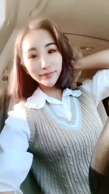 教跳舞9599的甄老师的主页-快手直播