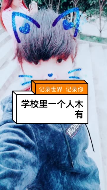 快手1块钱1000个赞的简单介绍
