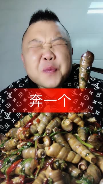 BMjAxODEwMDUxNzI5NTNfMjUyMDIzMzRfODMzOTM2OTQxNF8xXzM=_Bb28197ce35fb28d8279197645b95cdaa.jpg