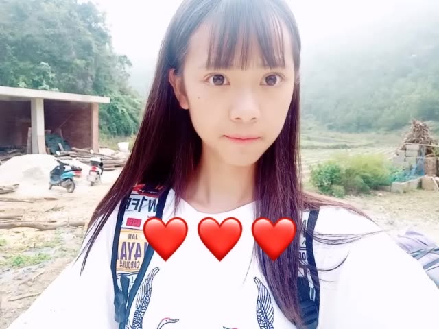 姚灵香81139993的主页-快手直播