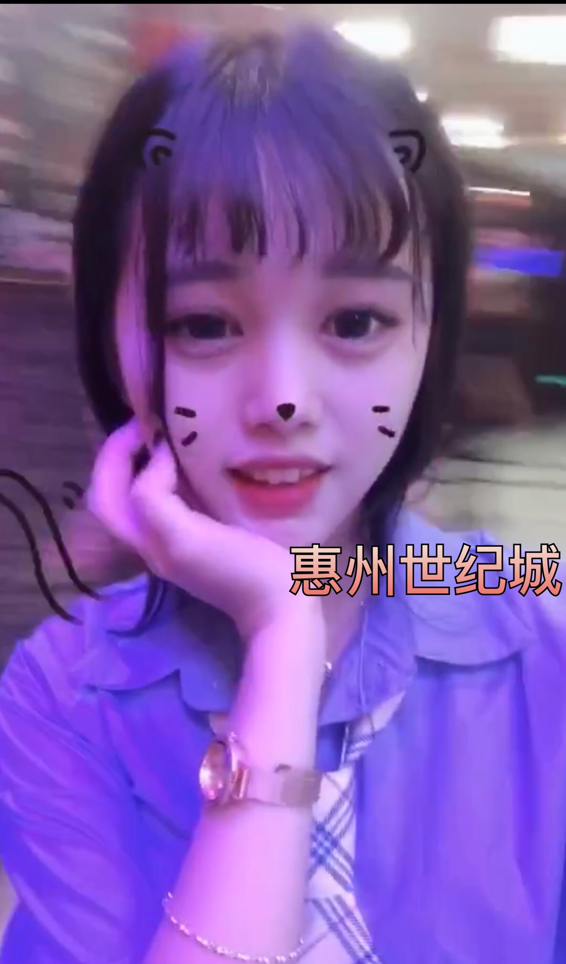 快手一元10000个赞的简单介绍