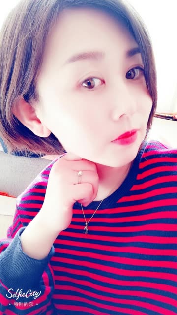 96陈蕊93的主页-快手直播