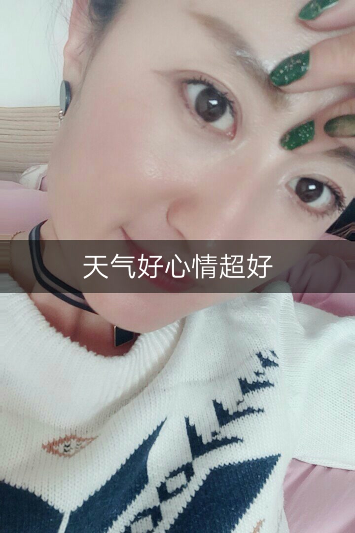 看快手打电话打不过来 看快手打电话打不过来